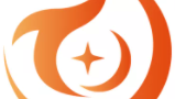 乐都县银玲科技公司